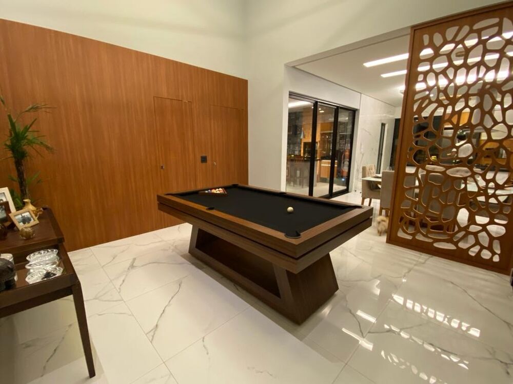 Casa, 3 quartos, 239 m² - Foto 6