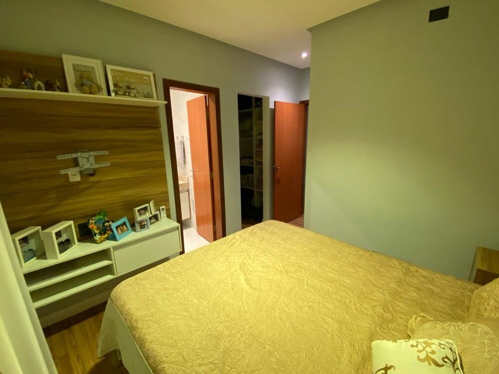 Casa, 3 quartos, 239 m² - Foto 18