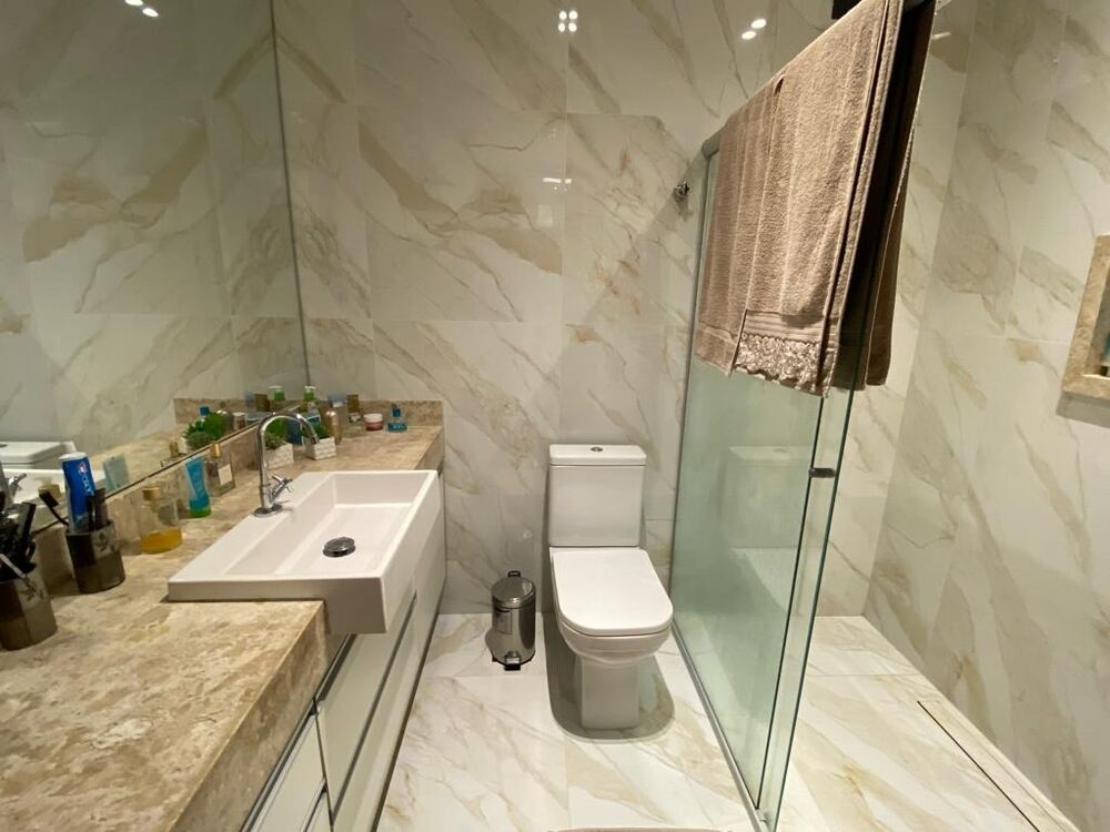 Casa, 3 quartos, 239 m² - Foto 31