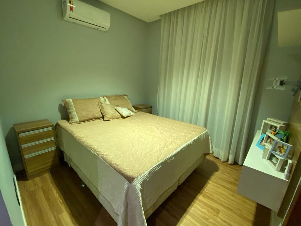 Casa, 3 quartos, 239 m² - Foto 41