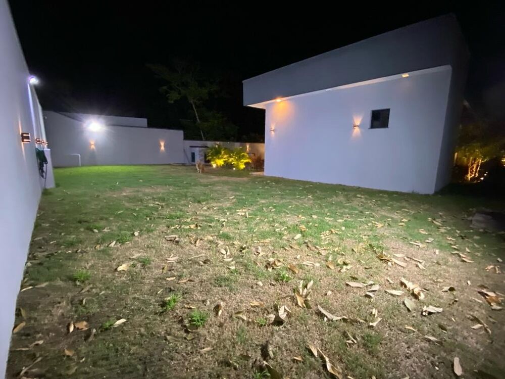 Casa, 3 quartos, 239 m² - Foto 40