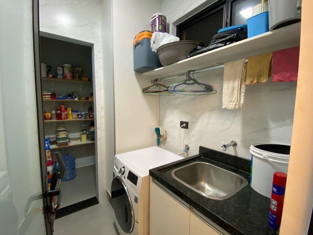 Casa, 3 quartos, 239 m² - Foto 13