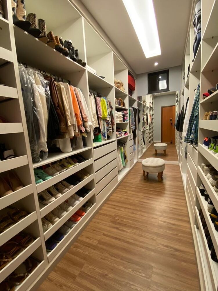 Casa, 3 quartos, 239 m² - Foto 30