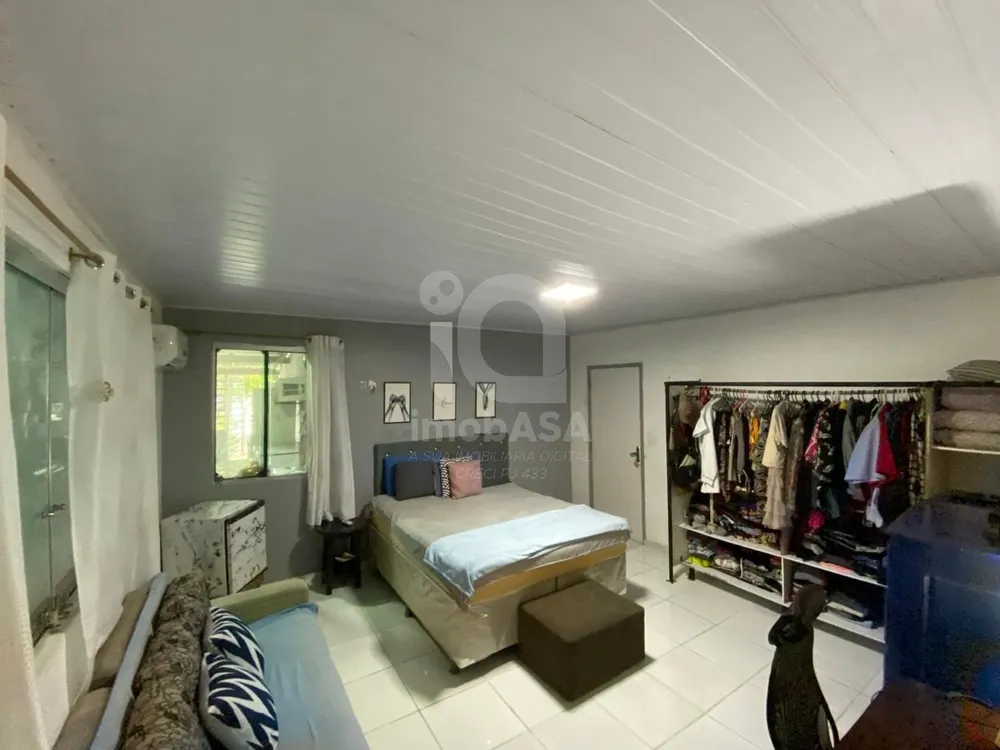 Casa, 3 quartos, 120 m² - Foto 10
