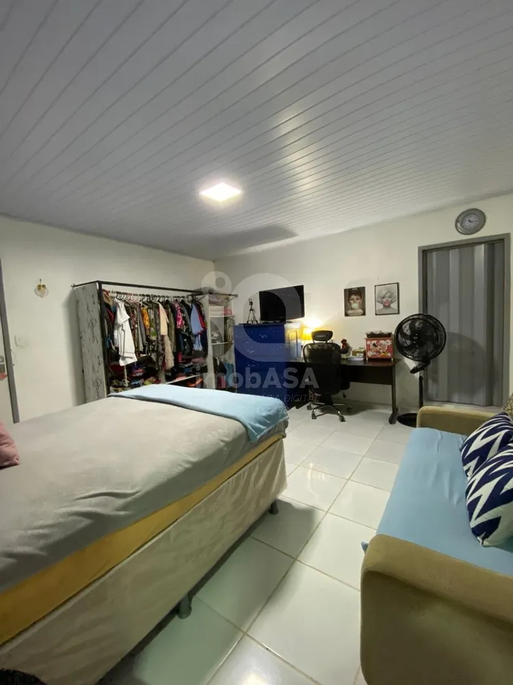 Casa, 3 quartos, 120 m² - Foto 9