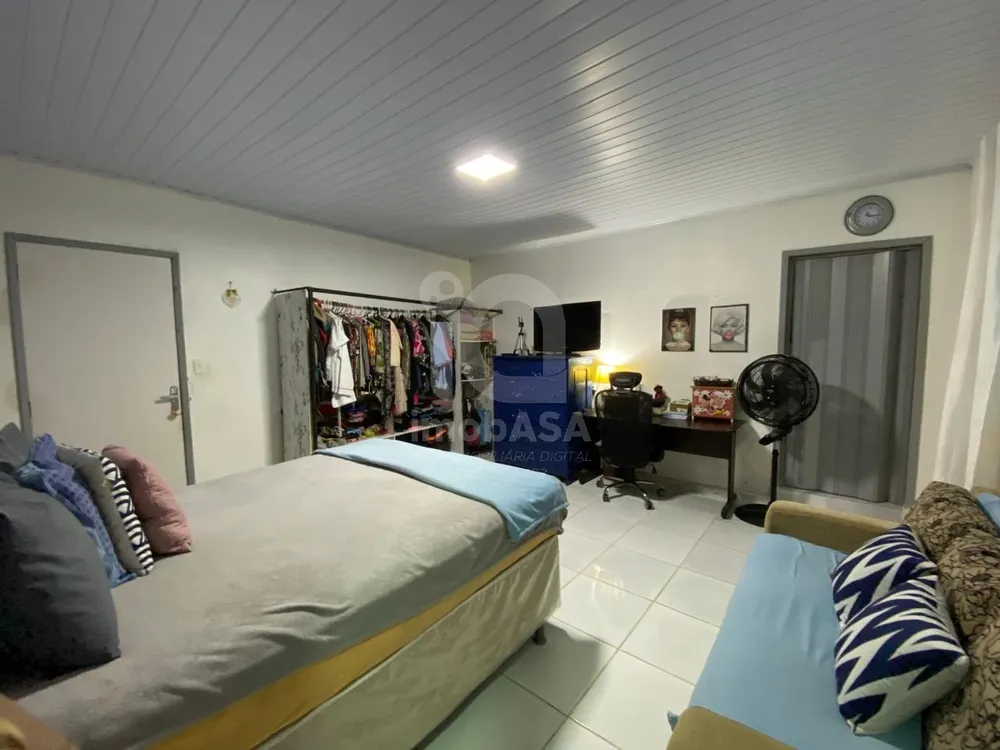 Casa, 3 quartos, 120 m² - Foto 7