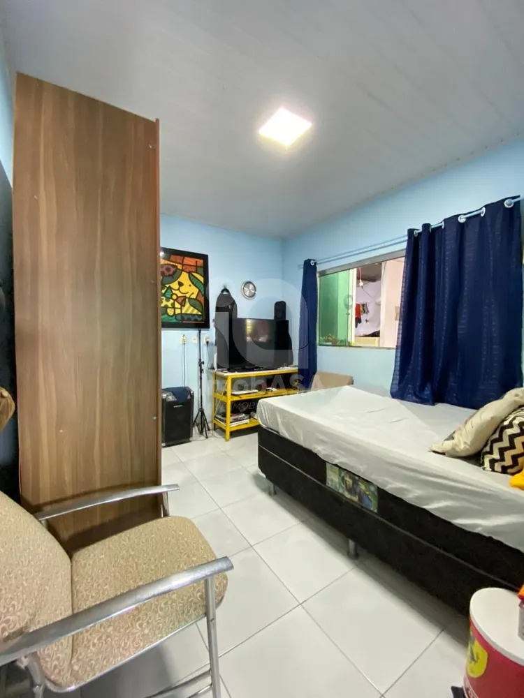 Casa, 3 quartos, 120 m² - Foto 5
