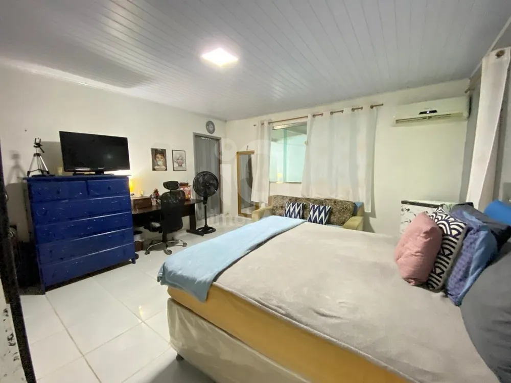 Casa, 3 quartos, 120 m² - Foto 8