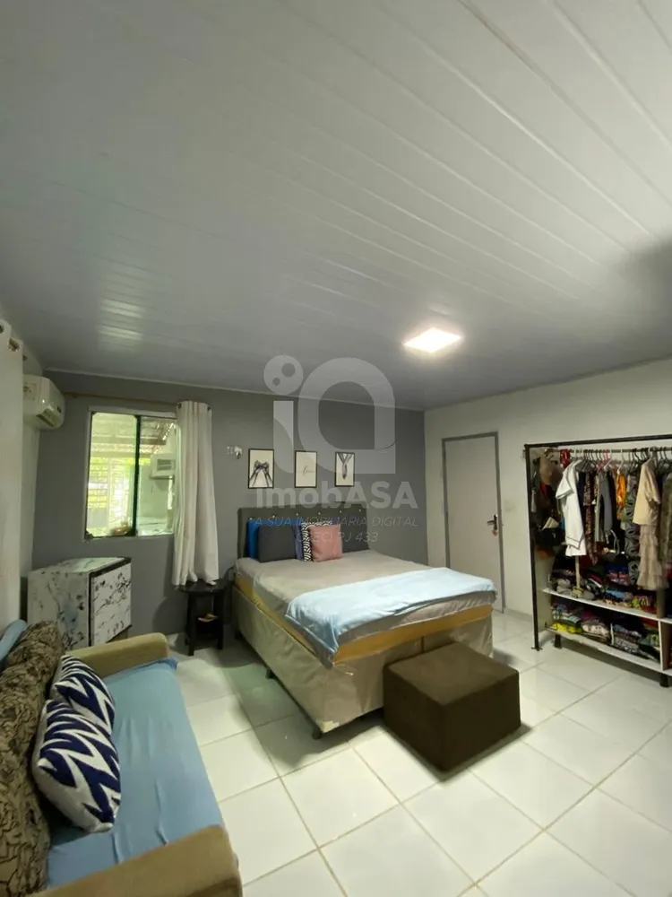 Casa, 3 quartos, 120 m² - Foto 12