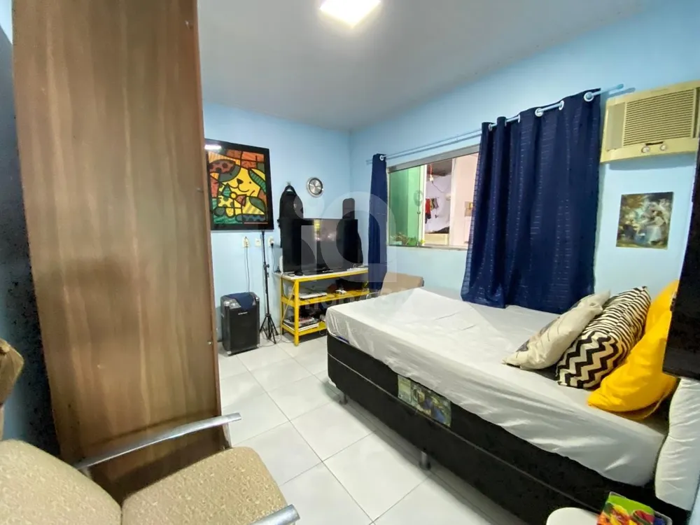 Casa, 3 quartos, 120 m² - Foto 6