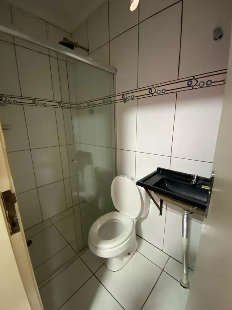 Casa à venda com 5 quartos, 200m² - Foto 20