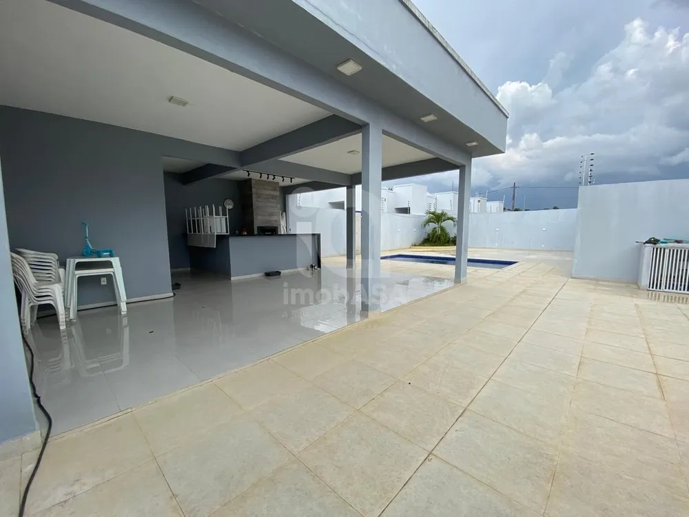 Casa, 2 quartos, 80 m² - Foto 12