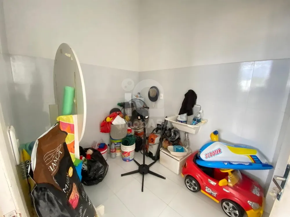 Casa, 2 quartos, 80 m² - Foto 2