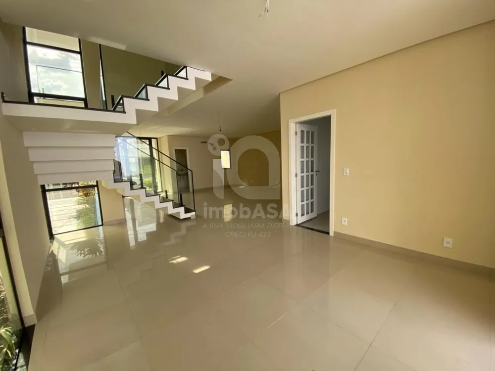 Casa, 3 quartos, 250 m² - Foto 6