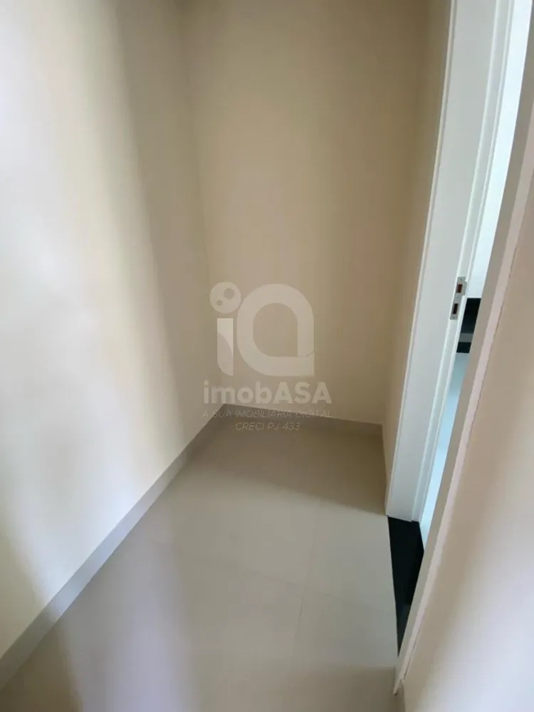 Casa, 3 quartos, 250 m² - Foto 7