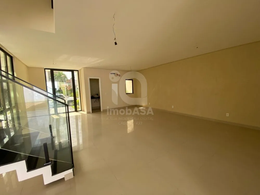Casa, 3 quartos, 250 m² - Foto 1
