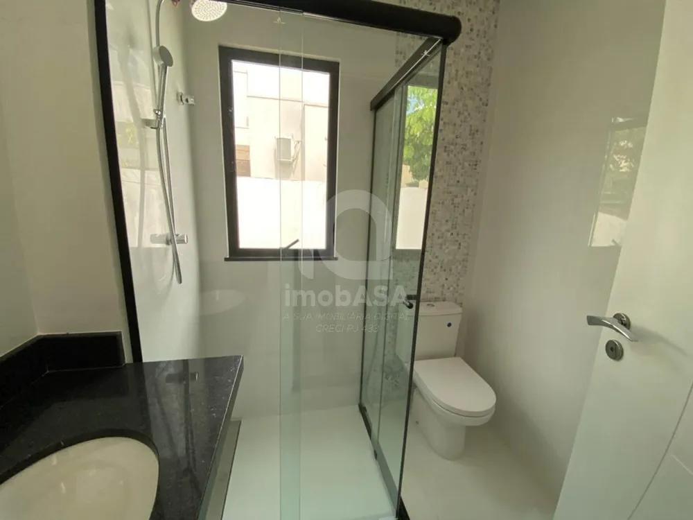 Casa, 3 quartos, 250 m² - Foto 9