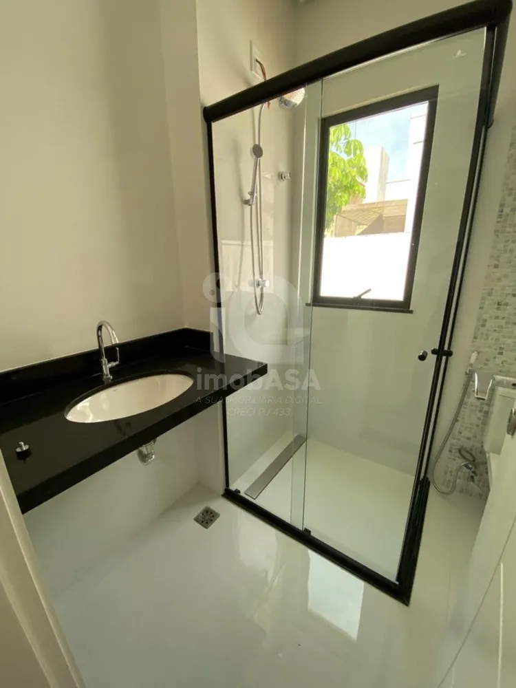 Casa, 3 quartos, 250 m² - Foto 8
