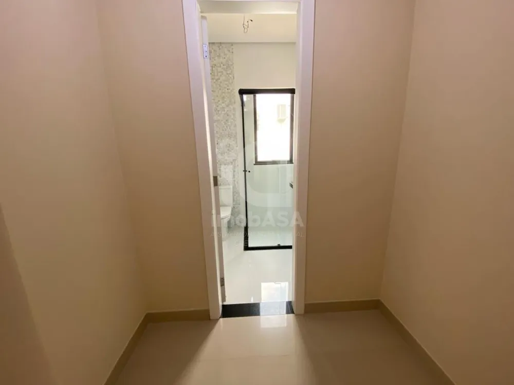 Casa, 3 quartos, 250 m² - Foto 10