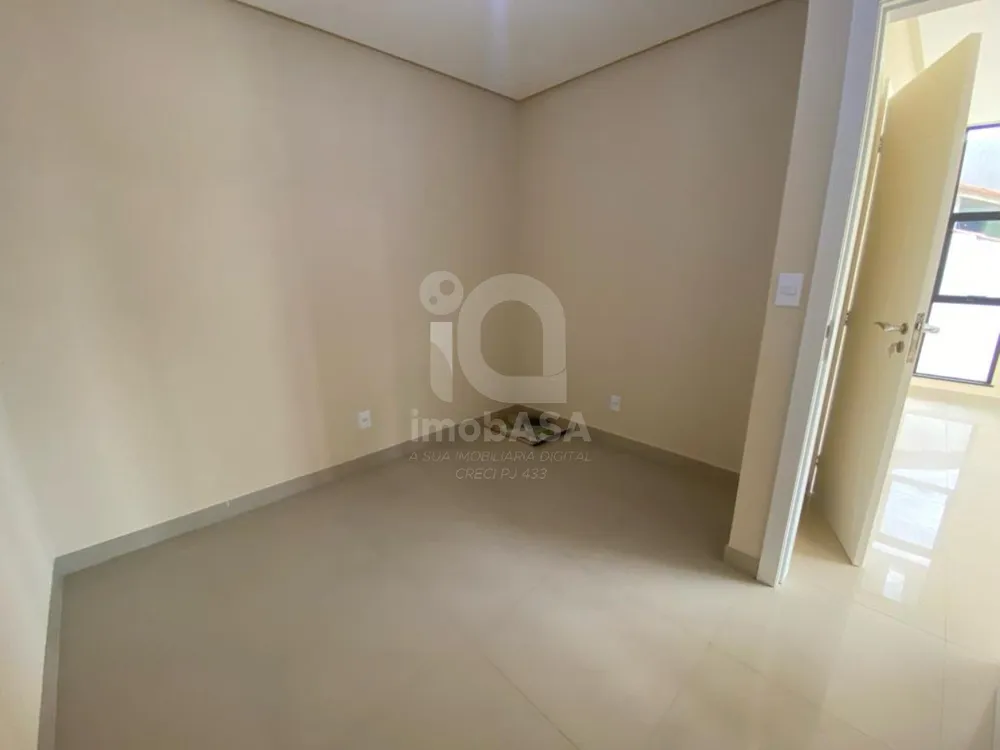 Casa, 3 quartos, 250 m² - Foto 11