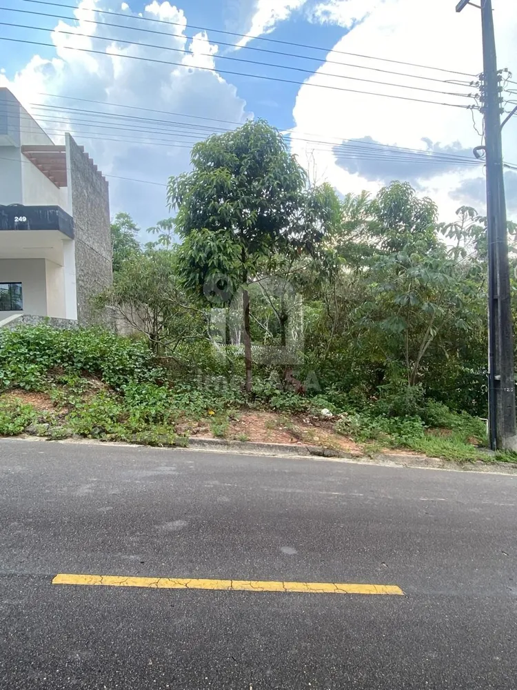 Terreno, 250 m² - Foto 4