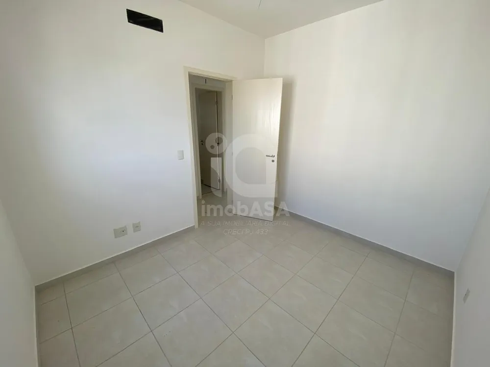 Apartamento, 2 quartos, 71 m² - Foto 14