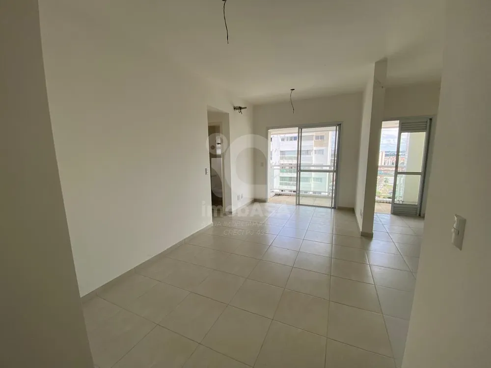 Apartamento, 2 quartos, 71 m² - Foto 3