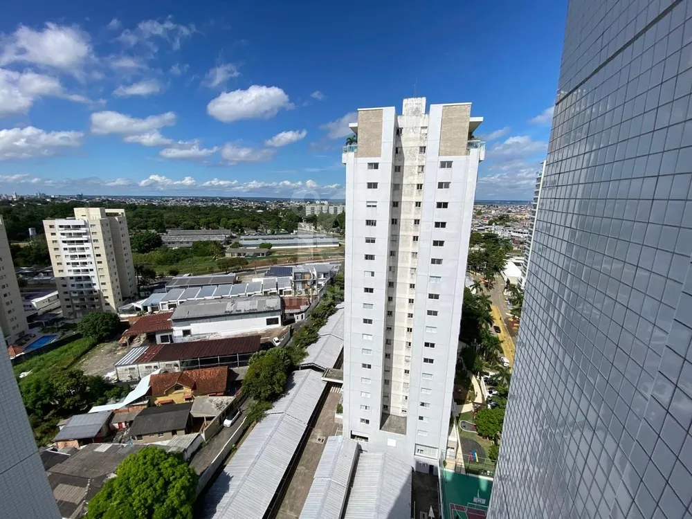 Apartamento, 2 quartos, 71 m² - Foto 13