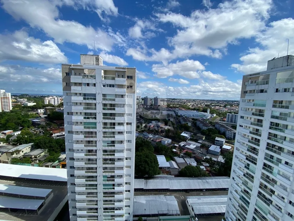 Apartamento, 2 quartos, 71 m² - Foto 11