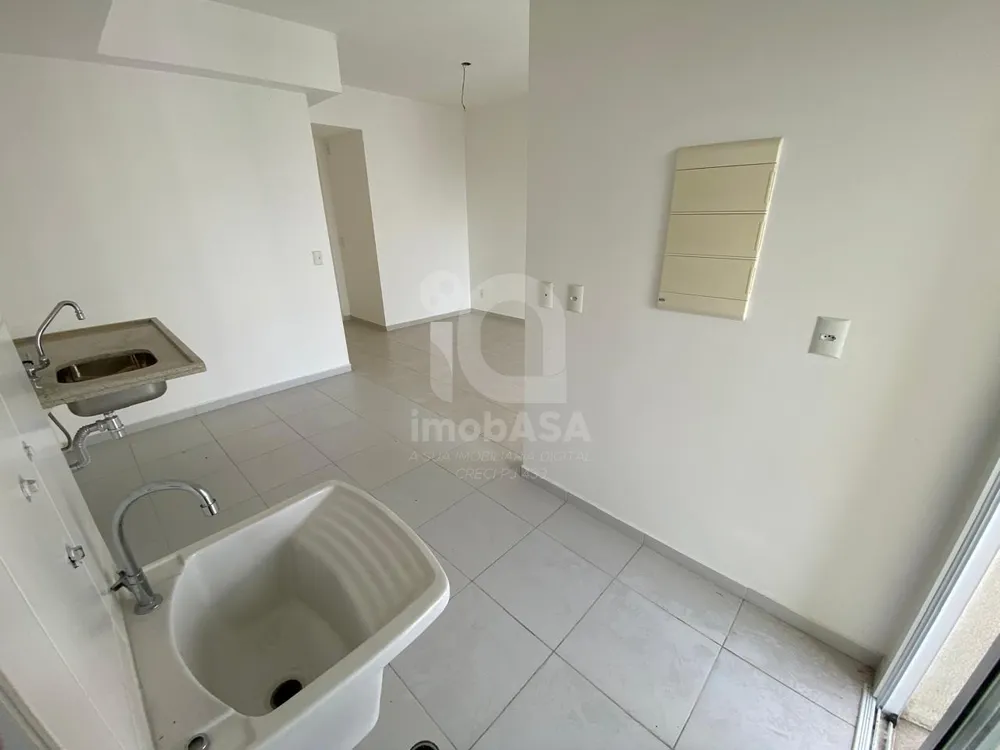 Apartamento, 2 quartos, 71 m² - Foto 8