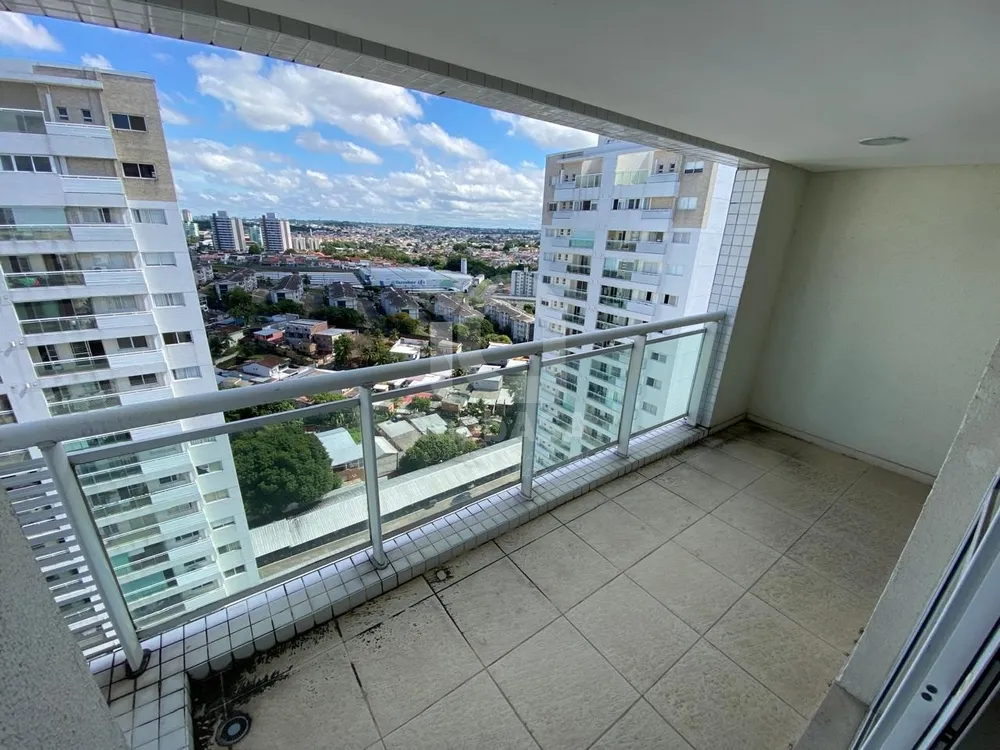 Apartamento, 2 quartos, 71 m² - Foto 10