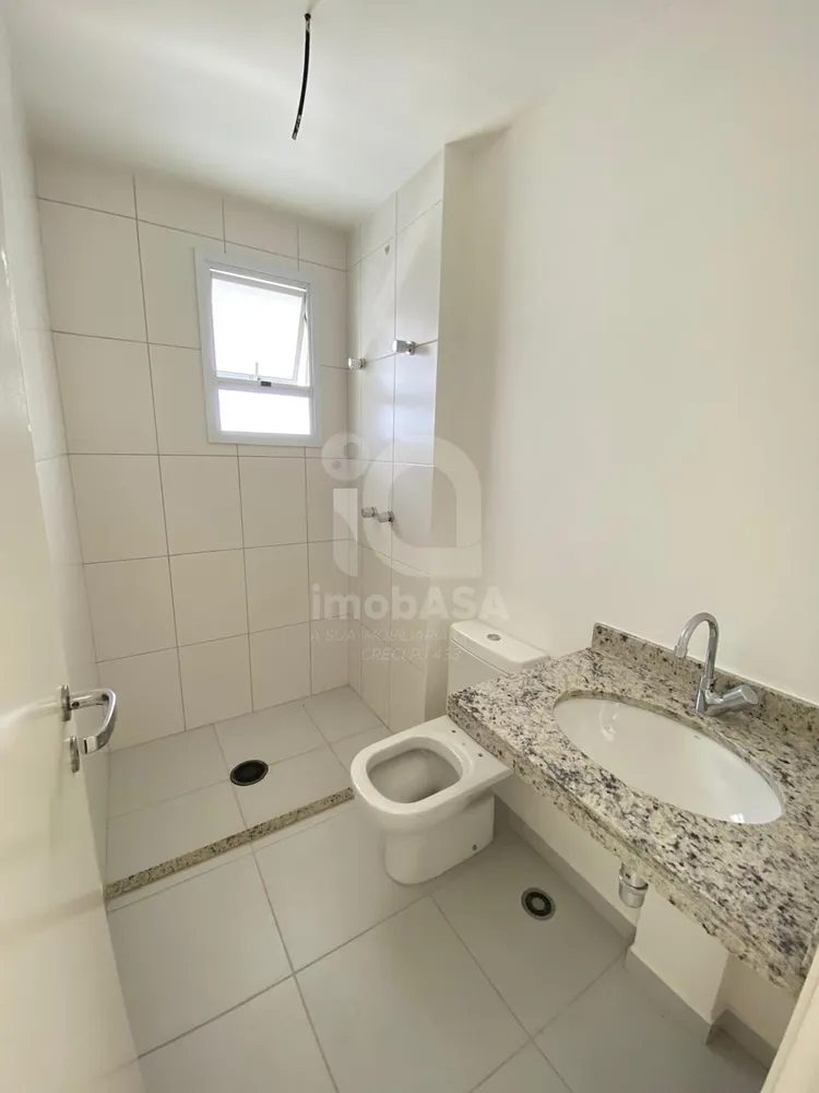 Apartamento, 2 quartos, 71 m² - Foto 16