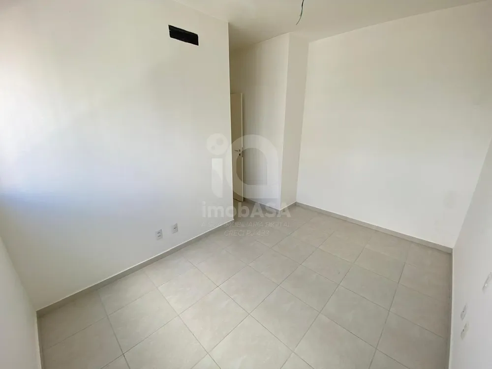 Apartamento, 2 quartos, 71 m² - Foto 15