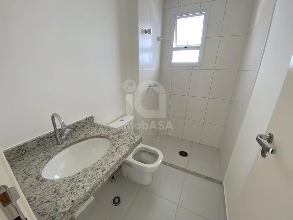 Apartamento, 2 quartos, 71 m² - Foto 12
