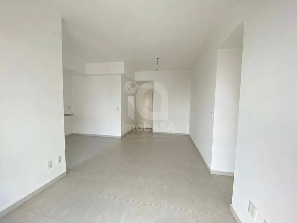Apartamento, 2 quartos, 71 m² - Foto 9
