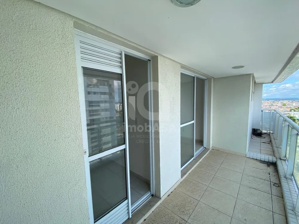 Apartamento, 2 quartos, 71 m² - Foto 7