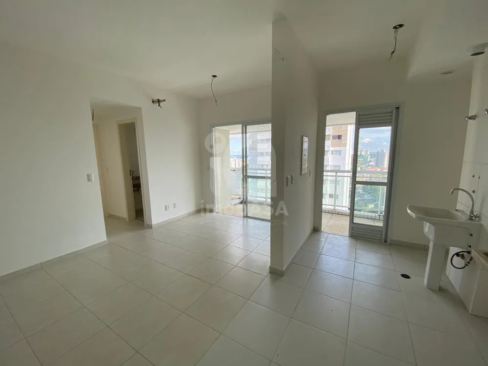 Apartamento, 2 quartos, 71 m² - Foto 5