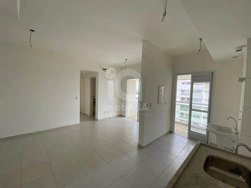 Apartamento, 2 quartos, 71 m² - Foto 6