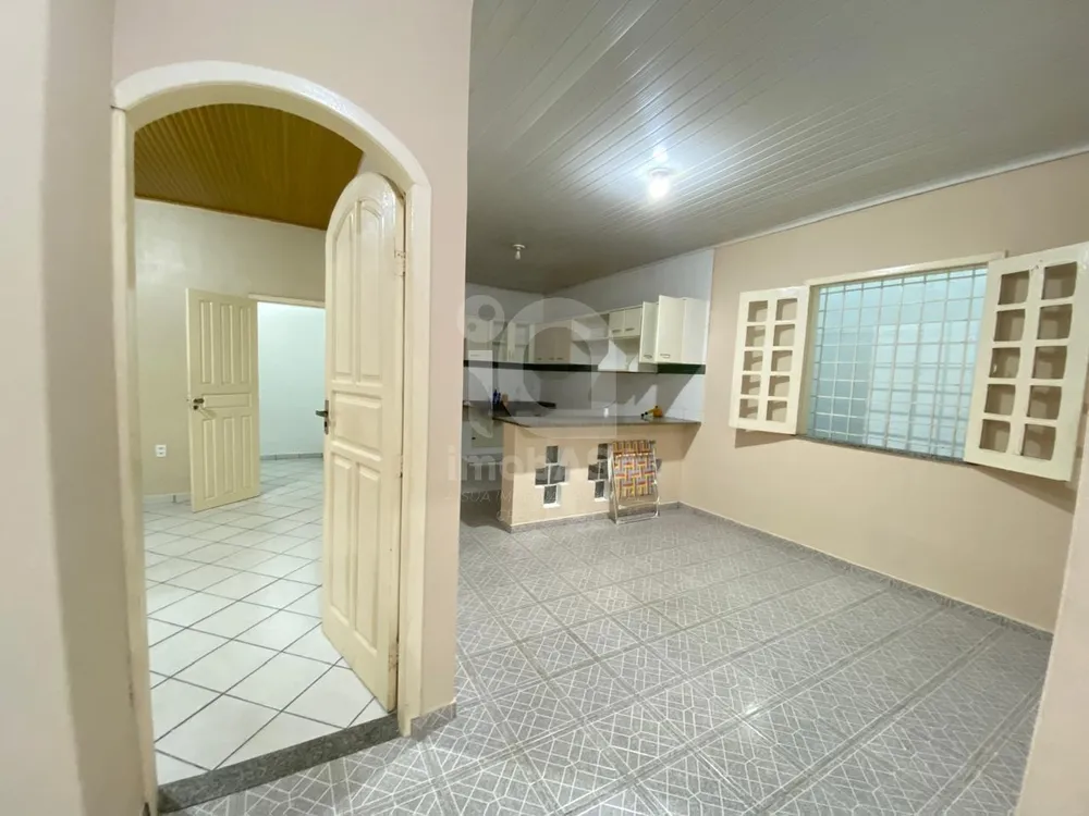Casa, 4 quartos, 360 m² - Foto 6