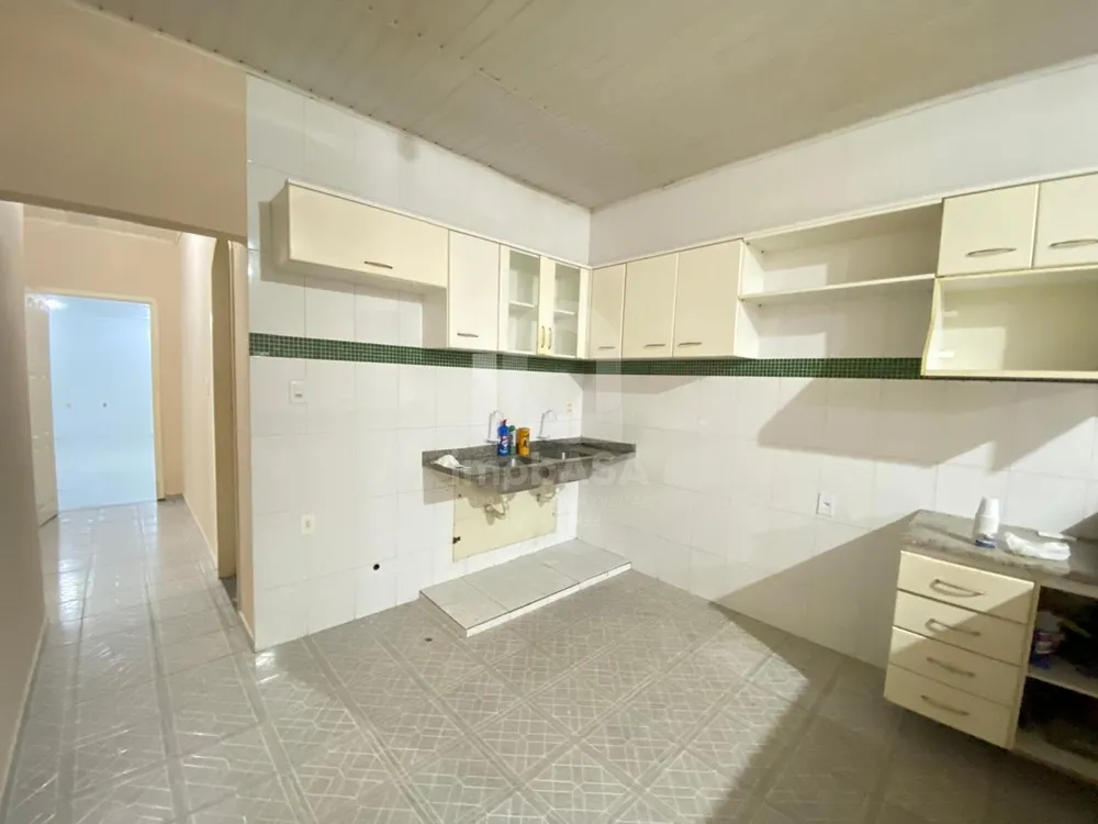 Casa, 4 quartos, 360 m² - Foto 9