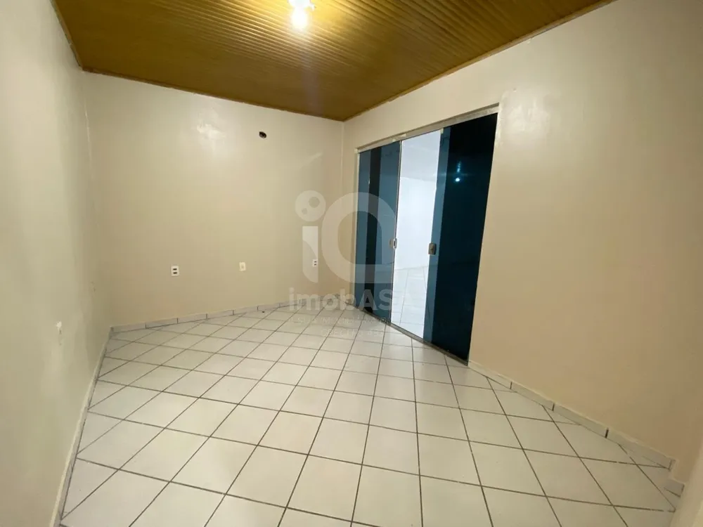 Casa, 4 quartos, 360 m² - Foto 10