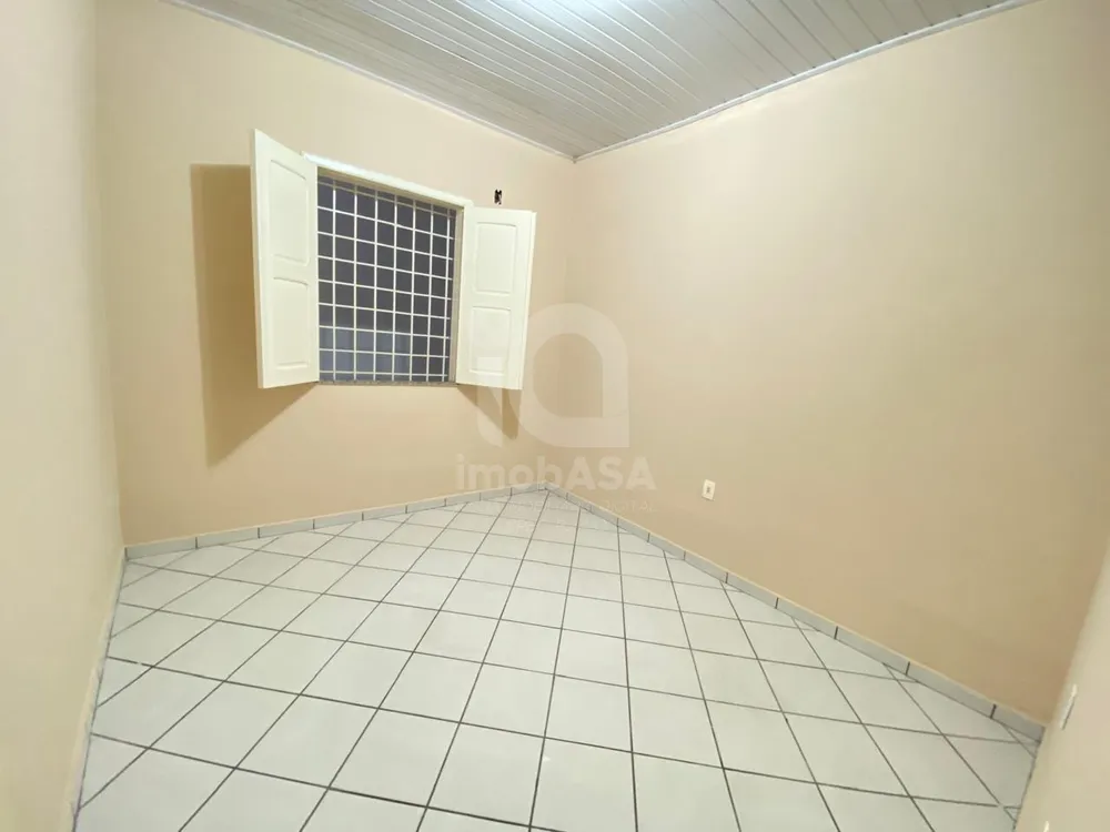 Casa, 4 quartos, 360 m² - Foto 5
