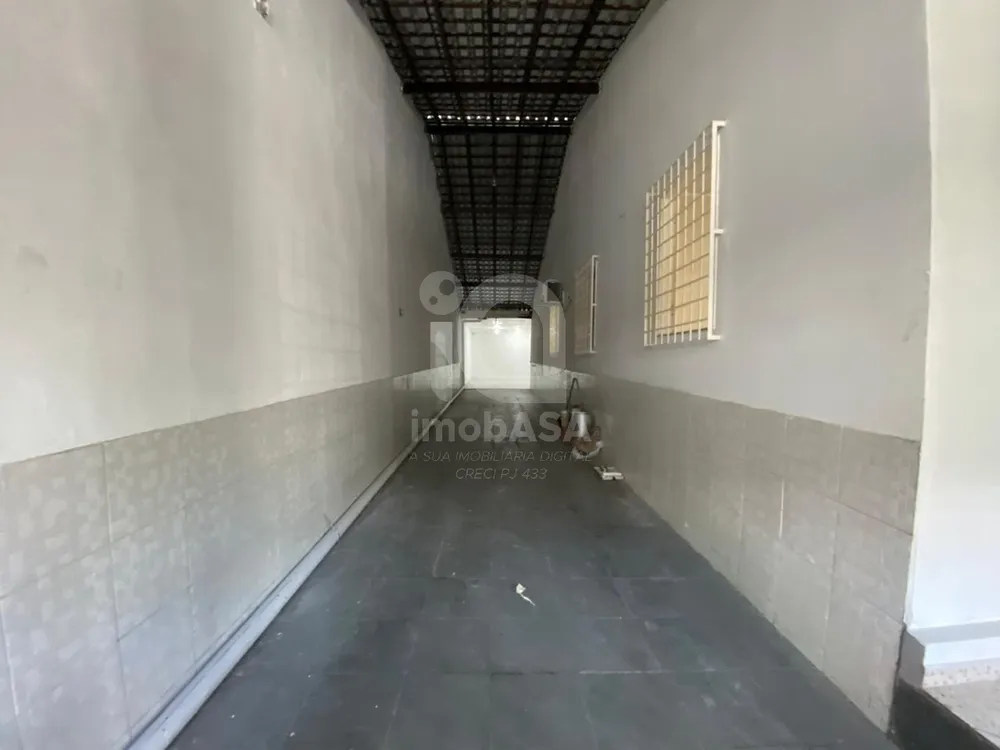 Casa, 4 quartos, 360 m² - Foto 12
