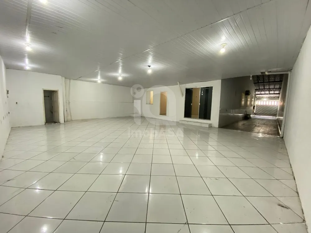 Casa, 4 quartos, 360 m² - Foto 11