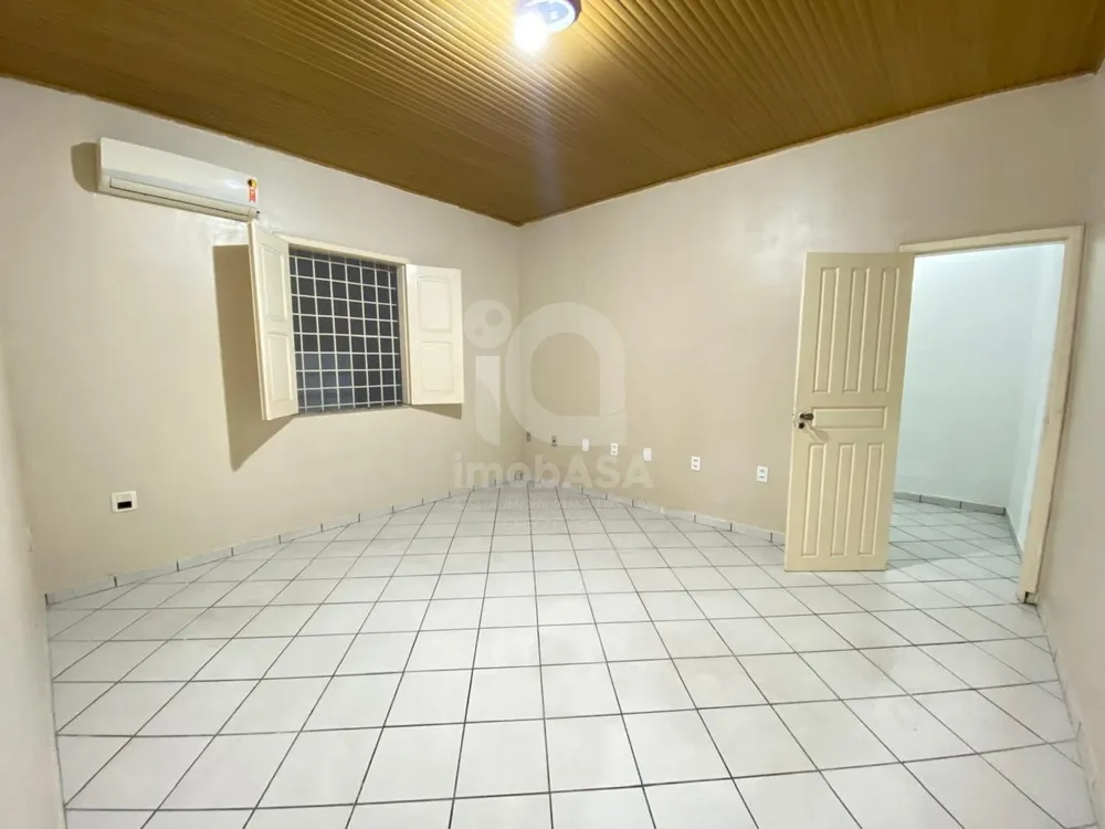 Casa, 4 quartos, 360 m² - Foto 7
