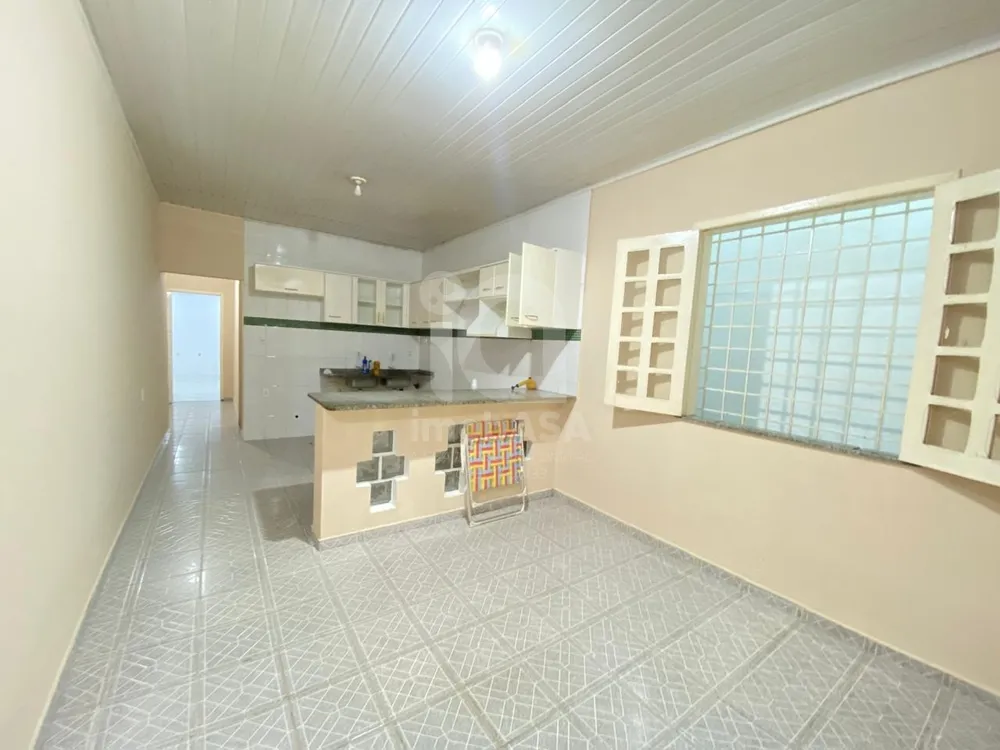 Casa, 4 quartos, 360 m² - Foto 8