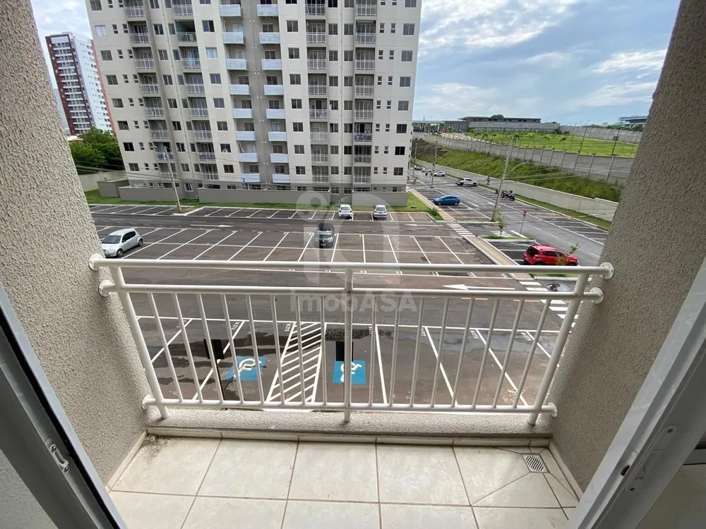 Apartamento, 2 quartos, 49 m² - Foto 6