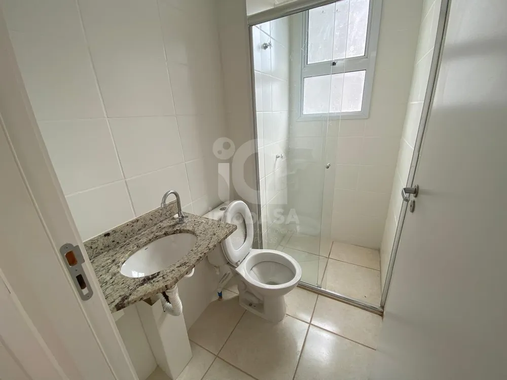 Apartamento, 2 quartos, 49 m² - Foto 3