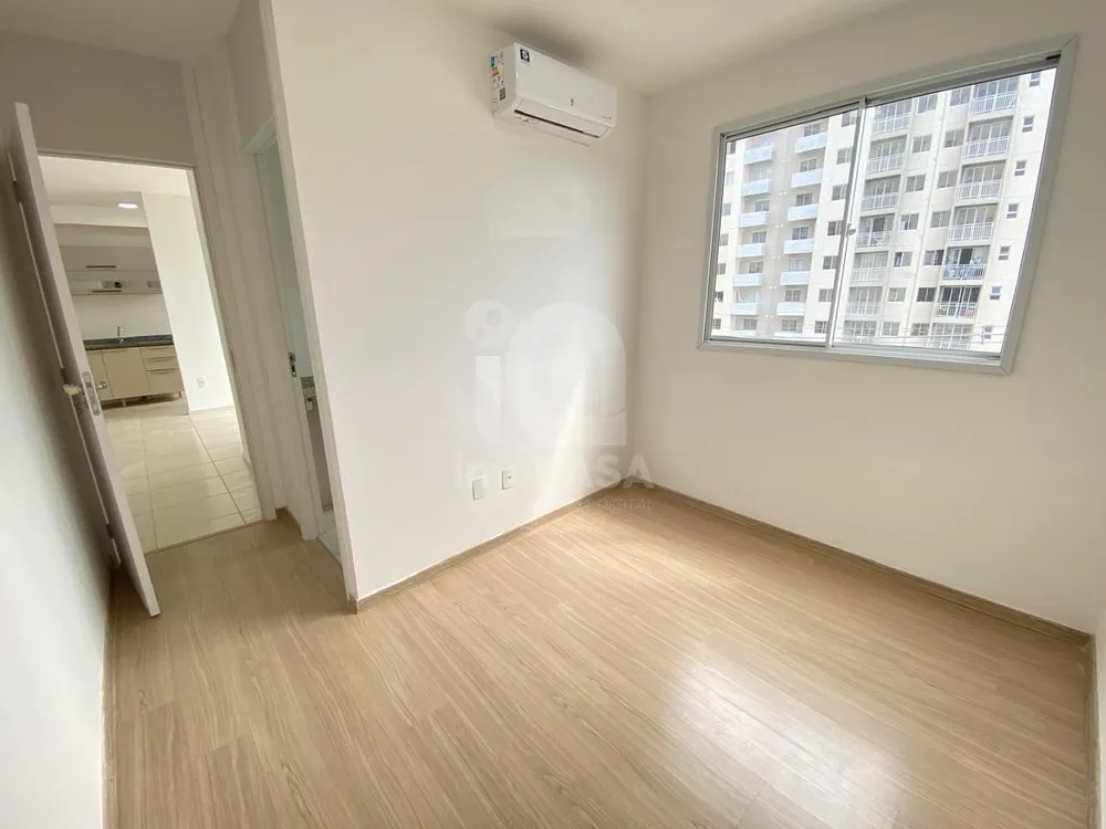 Apartamento, 2 quartos, 49 m² - Foto 4