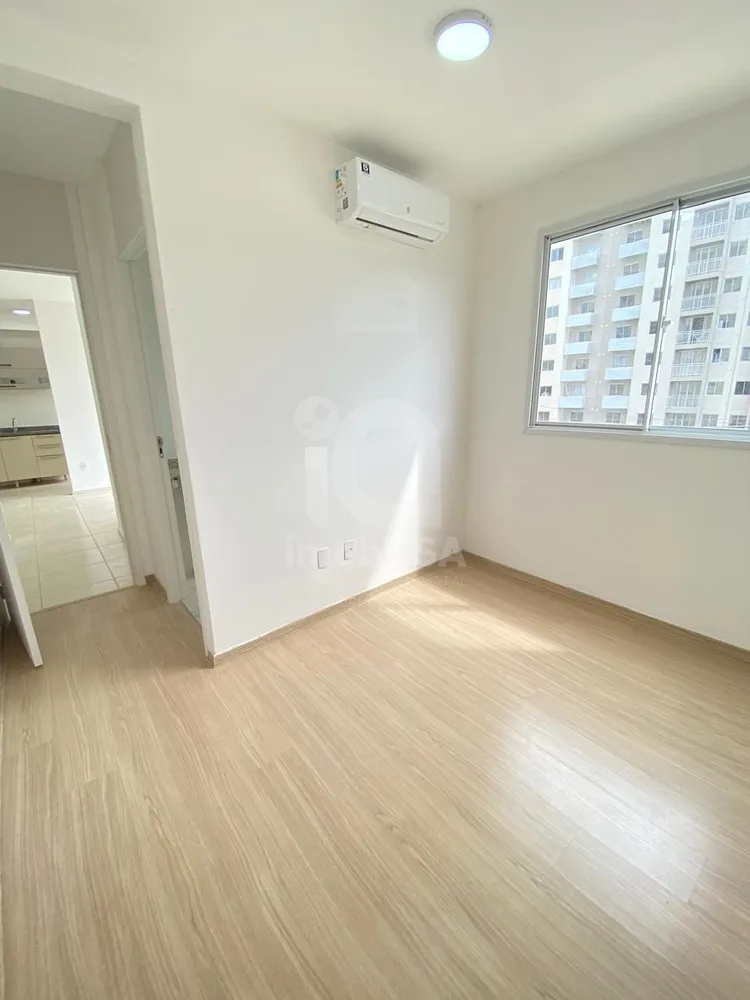 Apartamento, 2 quartos, 49 m² - Foto 11